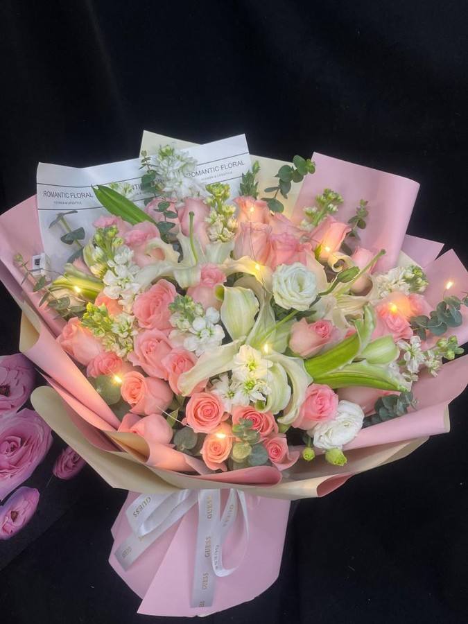哈尔滨延寿县花店 哈尔滨延寿县花店