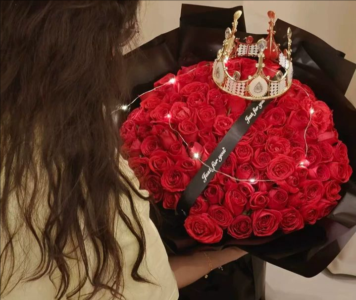 哈尔滨延寿县花店